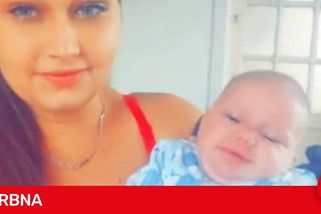 Mladá maminka z Českolipska nepřežila operaci, zůstalo po ní pět dětí. Rodina prosí o pomoc